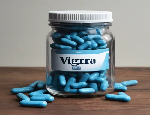 Precio viagra generico